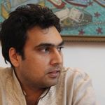 DAILY PROGRAMME - (IofC) Switzerland