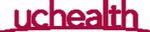 MEMORIAL HOSPITAL SCHOOL OF RADIOLOGIC TECHNOLOGY - A PART OF UCHEALTH - Amazon AWS