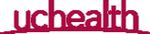MEMORIAL HOSPITAL SCHOOL OF RADIOLOGIC TECHNOLOGY - A PART OF UCHEALTH - Amazon AWS