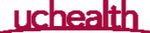 MEMORIAL HOSPITAL SCHOOL OF RADIOLOGIC TECHNOLOGY - A PART OF UCHEALTH - Amazon AWS