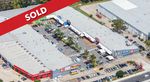 MONTHLY MARKET LARGE FORMAT RETAIL - UPDATE