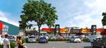 MONTHLY MARKET LARGE FORMAT RETAIL - UPDATE