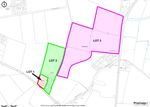 LOT 1 - Middlezoy, Bridgwater, TA7 0NS Auction bidding opens at 8am with lots closing from 5pm at intervals - Rightmove