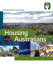 Proposed Changes to Victoria's Property Taxes 2021-2022 Budget