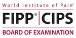 For Certified Interventional Pain Sonologist (CIPS) Examination - Interventional Examination - WIP Board of Examinaton