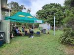 SLCMA Catchment News 2021 - Sarina Landcare Catchment Management Association Inc.
