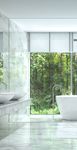 2020 BATHROOM DESIGN & REMODEL - Trends Report - Fixr.com