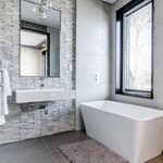 2020 BATHROOM DESIGN & REMODEL - Trends Report - Fixr.com