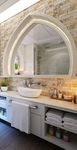 2020 BATHROOM DESIGN & REMODEL - Trends Report - Fixr.com
