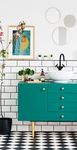 2020 BATHROOM DESIGN & REMODEL - Trends Report - Fixr.com