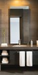 2020 BATHROOM DESIGN & REMODEL - Trends Report - Fixr.com