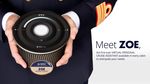 AI & THE ULTIMATE GUEST EXPERIENCE - HPE Discover More - Milan, 14/05/2019 - Luca Pronzati