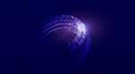 AI & THE ULTIMATE GUEST EXPERIENCE - HPE Discover More - Milan, 14/05/2019 - Luca Pronzati