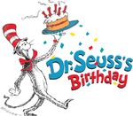 A note from the Director - Mountainside Preschool