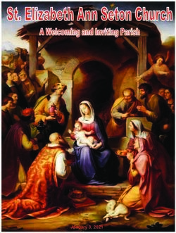 January 3, 2021 - cloudfront.net