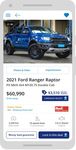 Full Year Results Presentation - Year Ended 30 June 2021 - Carsales Investor
