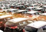 Full Year Results Presentation - Year Ended 30 June 2021 - Carsales Investor