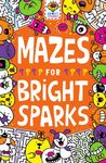 HIGHLIGHTS - JANUARY 2020 - JUNE 2020 - Michael O'Mara Books