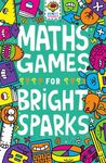 HIGHLIGHTS - JANUARY 2020 - JUNE 2020 - Michael O'Mara Books