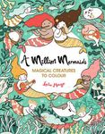 HIGHLIGHTS - JANUARY 2020 - JUNE 2020 - Michael O'Mara Books