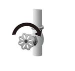 Refrigerator Use & Care Guide - Model: HRQ215N6BVD HRQ215N6BBD - Hisense USA