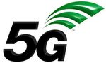 The MENA 4G/5G mini panorama - WIRELESS October 2019 - FTTH ...