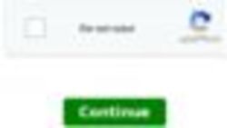 Continue - underworldgear.com