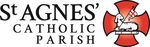 The joy of living simply - St Agnes' Parish