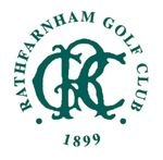 RGC NEWS - Spring is almost here! - Rathfarnham Golf Club