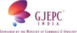 GJEPC welcomes the Newly Elected Chairman and Vice Chairman for 2018-2020