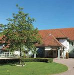 Chestnut Tree House The children's hospice for Sussex and South East Hampshire