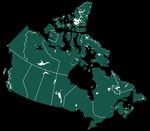 Advanced Gold and Zinc Exploration in Canada - TSX-V:GWM - Galway Metals Inc.
