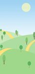 In Melbourne PLACES TO SHOP, EAT, VISIT AND ENJOY - FREE - Visit South Derbyshire