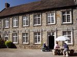 In Melbourne PLACES TO SHOP, EAT, VISIT AND ENJOY - FREE - Visit South Derbyshire