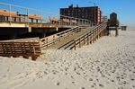 Jonson Street Protection Works - Item 9.2 Main Beach ...