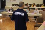 Project Humanitarian Mine Action for Syria 2019-2021 - UNMAS