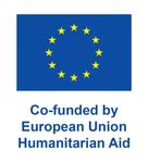 Project Humanitarian Mine Action for Syria 2019-2021 - UNMAS