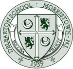 Curriculum Guide and Course Catalog - Delbarton School 230 Mendham Road Morristown, NJ 07960