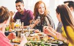 YEAST, FUNGUS AND FERMENTATION - Inspiring Plant-Based Food Innovation - Food Export