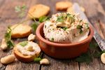 YEAST, FUNGUS AND FERMENTATION - Inspiring Plant-Based Food Innovation - Food Export