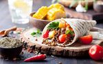 YEAST, FUNGUS AND FERMENTATION - Inspiring Plant-Based Food Innovation - Food Export