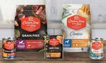 YEAST, FUNGUS AND FERMENTATION - Inspiring Plant-Based Food Innovation - Food Export
