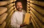 YEAST, FUNGUS AND FERMENTATION - Inspiring Plant-Based Food Innovation - Food Export