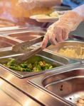 YEAST, FUNGUS AND FERMENTATION - Inspiring Plant-Based Food Innovation - Food Export