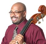 You're Invited to Play your Part! - Nashville Jazz Workshop