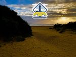 SATURDAY WILSONS PROMONTORY NATIONAL PARK - TIDAL RIVER CAMP GROUND - Trailsplus