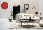 Trendguide spring 2021 | interior trend feng shui - Trends ...