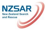 NZ Search and Rescue Environmental Scan - December 2017 - NZSAR