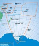 NZ Search and Rescue Environmental Scan - December 2017 - NZSAR