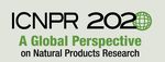 ASP HOSTS ICNPR 2020 IN SAN FRANCISCO THIS JULY - The American ...